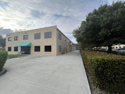 3099 SE Gran Park Way, Stuart, Florida 34997