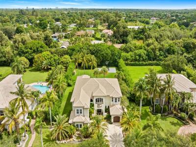 10741 Pine Lodge Trail, Long Lake Ranches, Davie, Florida 33328