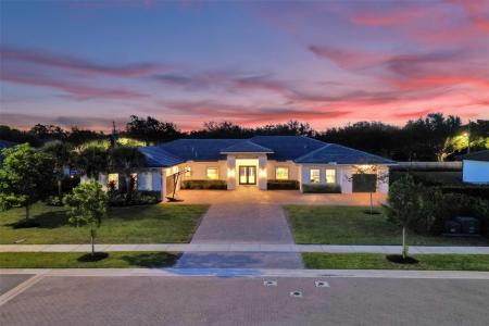 10975 N Sierra Ranch Dr, Sierra Ranches, Davie, Florida 33324