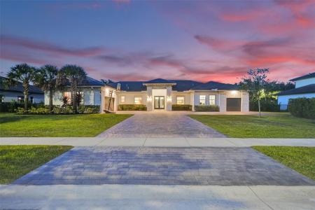 10975 N Sierra Ranch Dr, Sierra Ranches, Davie, Florida 33324