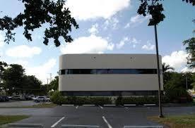 1100 S STATE RD 7, Margate, Florida 33068, Estados Unidos