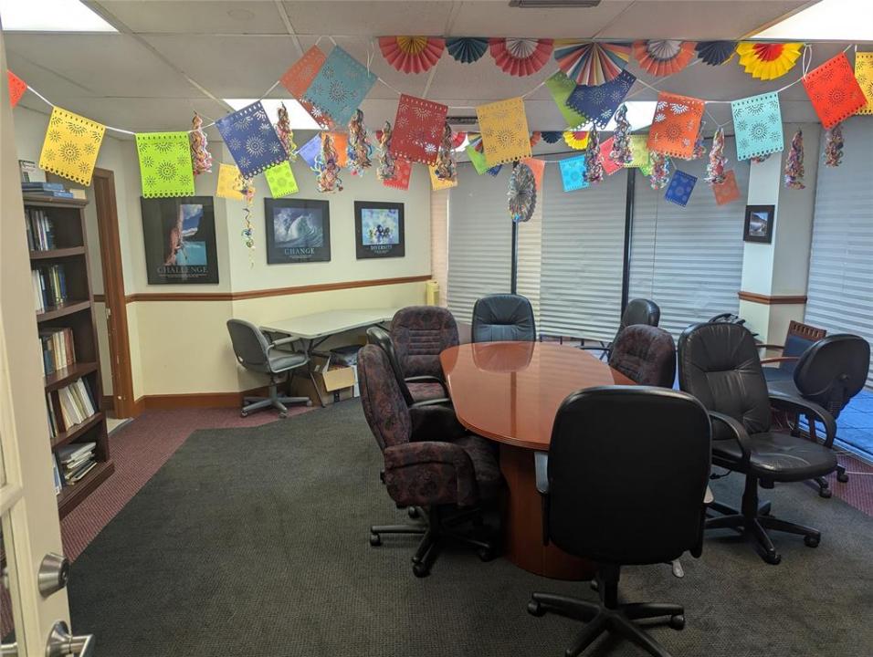 1100 S STATE RD 7, Margate, Florida 33068, Estados Unidos