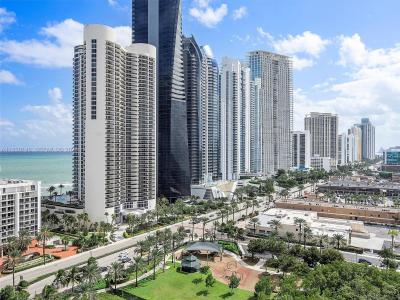 210 174th St 2005, Sunny Isles Beach, Florida 33160, USA