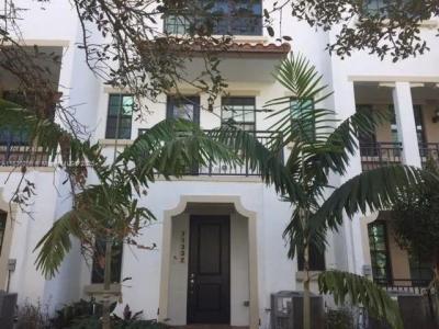 11332 SW 15th St, Pembroke Pines, Florida 33025, USA