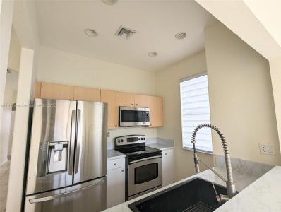 10968 SW 236th Ter, Homestead, Florida 33032, USA