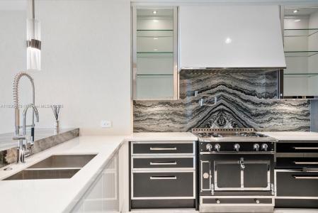 17901 Collins Avenue 902, Sunny Isles Beach, Flórida 33160, Estados Unidos