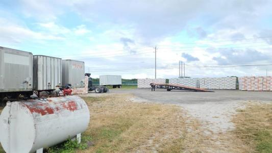 0 S S. State Road, Boynton Beach, Floryda 33472, USA