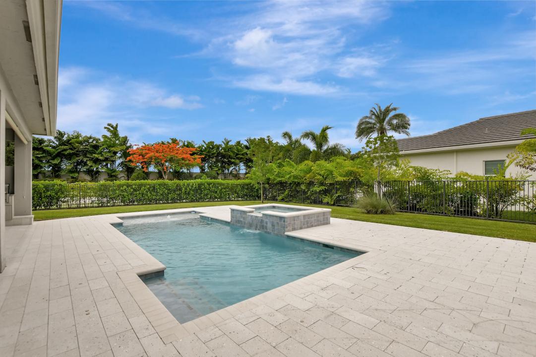 19893 Golden Bridge Trail, Berkeley Boca Raton, Boca Raton, Florida 33498, Stati Uniti