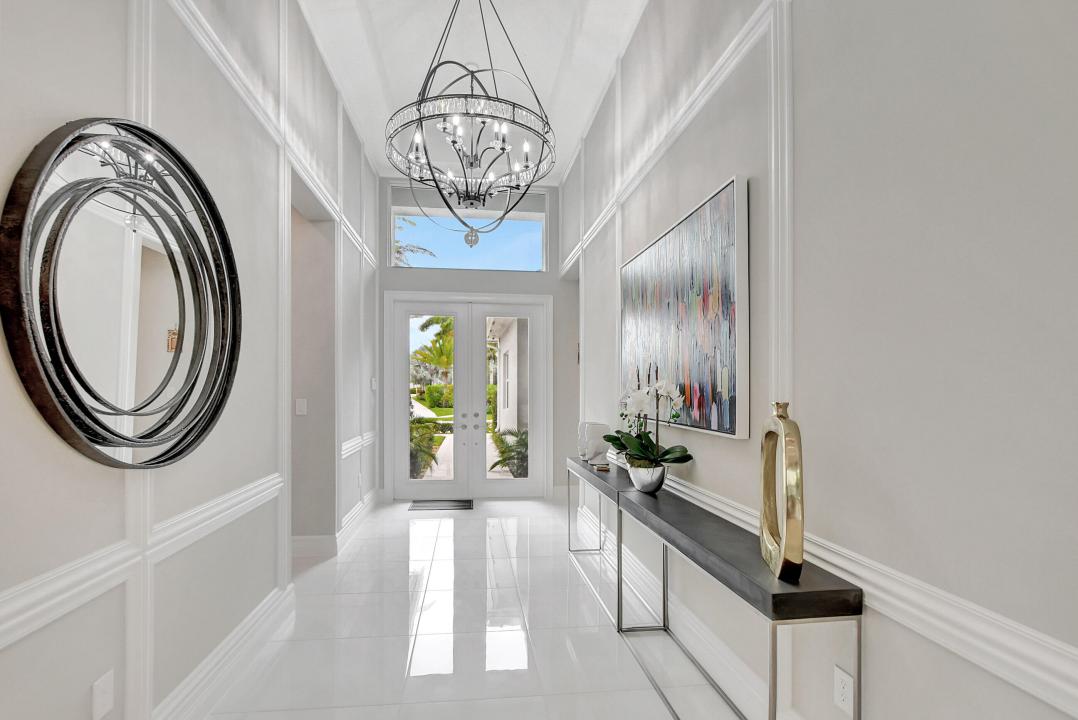 19893 Golden Bridge Trail, Berkeley Boca Raton, Boca Raton, Florida 33498, Stati Uniti