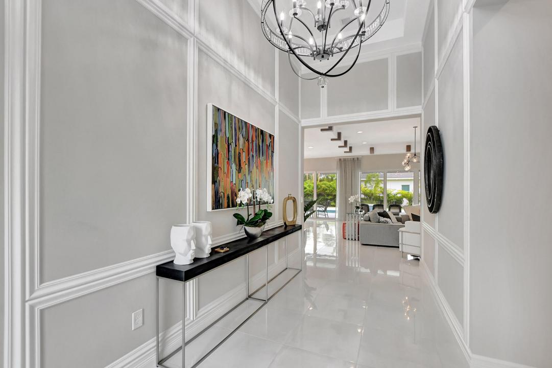 19893 Golden Bridge Trail, Berkeley Boca Raton, Boca Raton, Florida 33498, Stati Uniti