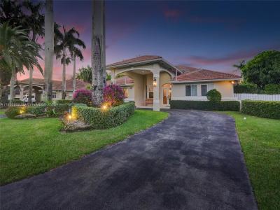 12401 SW 77th St 12401, Miami, Florida 33183, USA