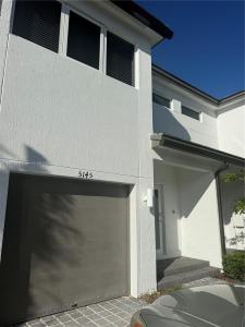 5145 SW 37th St 5145, Pembroke Park, 佛罗里达州 33023, 美国