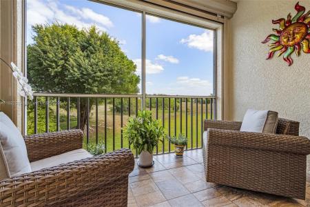 Cape Coral, Florida 33904, USA