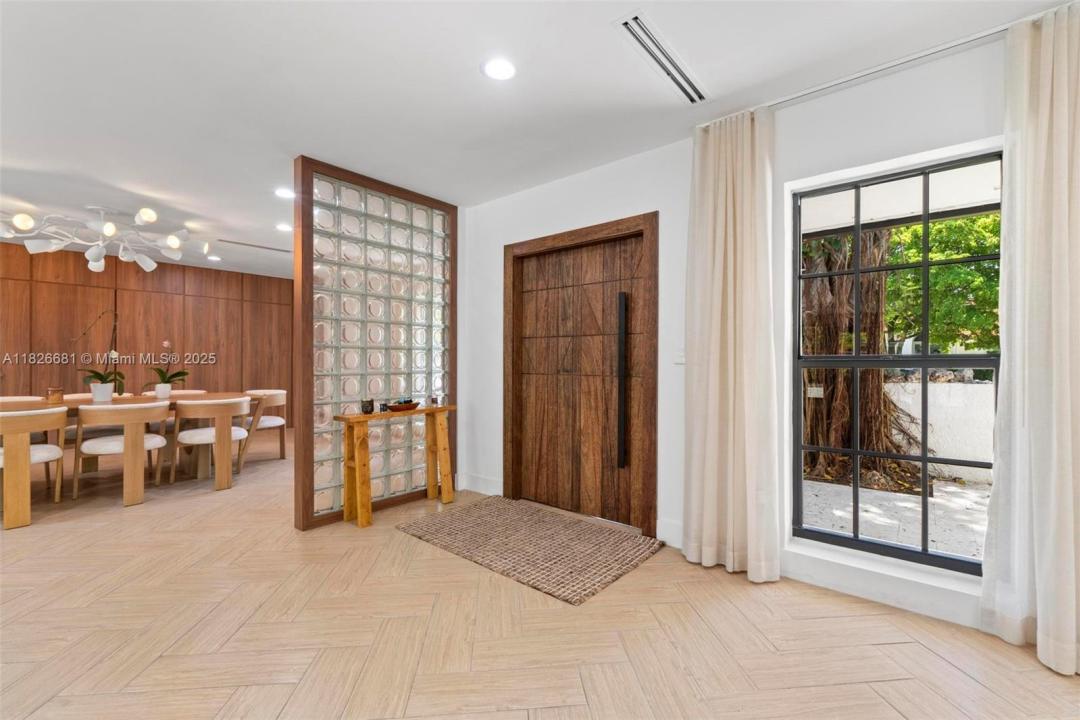 15202 SW 80th Ave, Palmetto Bay, Florida 33157, Amerika Birleşik Devletleri