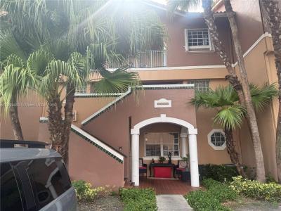 10010 Hammocks Blvd 203-2, Miami, Florida 33196, USA