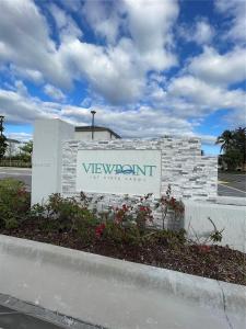 20433 NW 4th Ct 20433, Miami Gardens, Florida 33169, USA