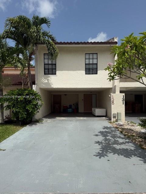 125 NW 45th Ave 0, Deerfield Beach, פלורידה 33442, ארצות הברית של אמריקה