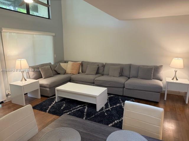 125 NW 45th Ave 0, Deerfield Beach, פלורידה 33442, ארצות הברית של אמריקה