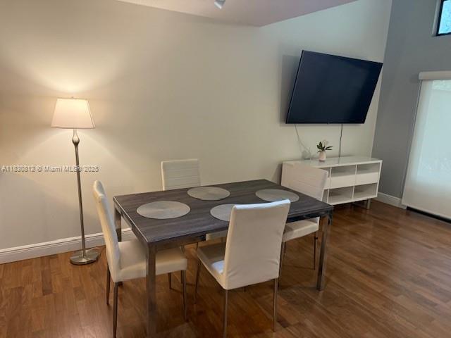 125 NW 45th Ave 0, Deerfield Beach, פלורידה 33442, ארצות הברית של אמריקה