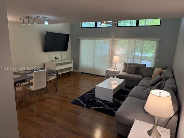 125 NW 45th Ave 0, Deerfield Beach, פלורידה 33442, ארצות הברית של אמריקה