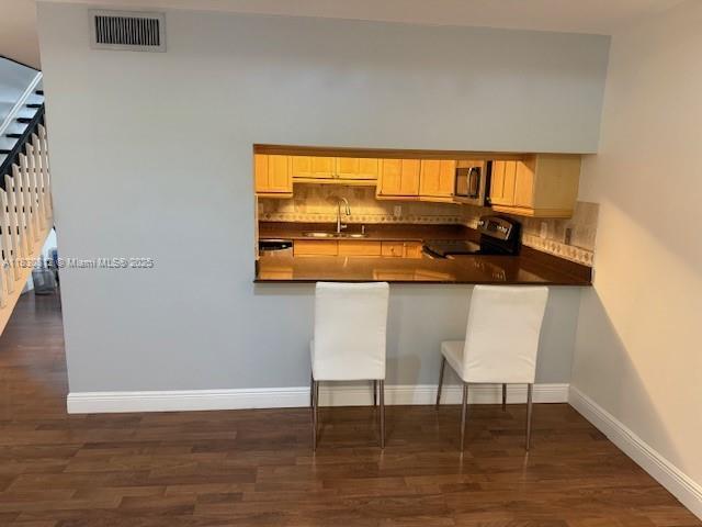 125 NW 45th Ave 0, Deerfield Beach, פלורידה 33442, ארצות הברית של אמריקה