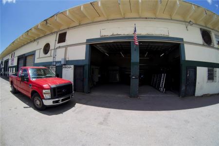 4471 SW 75th Ave, Miami, Florida 33155, USA