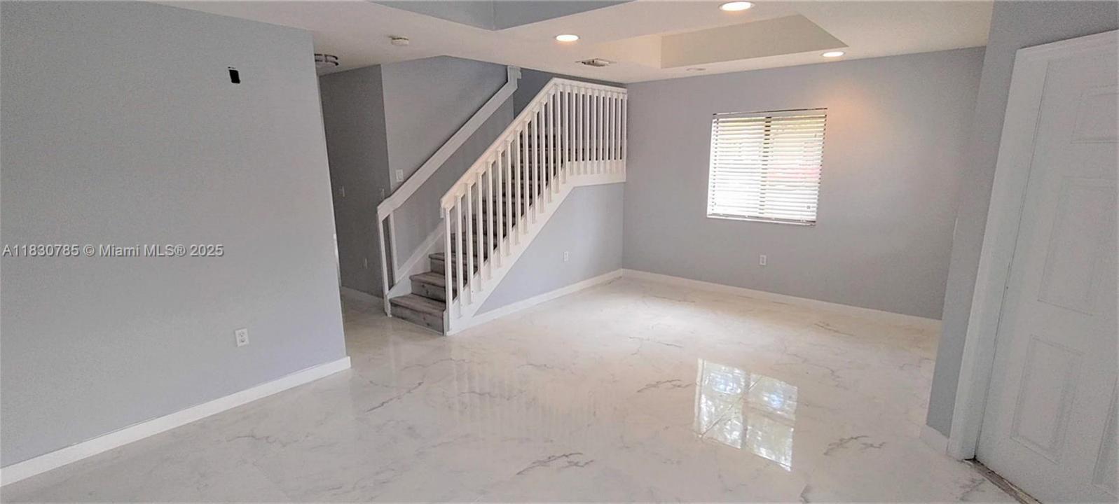 22911 SW 88th Pl 7-21, Cutler Bay, Floride 33190, États-Unis