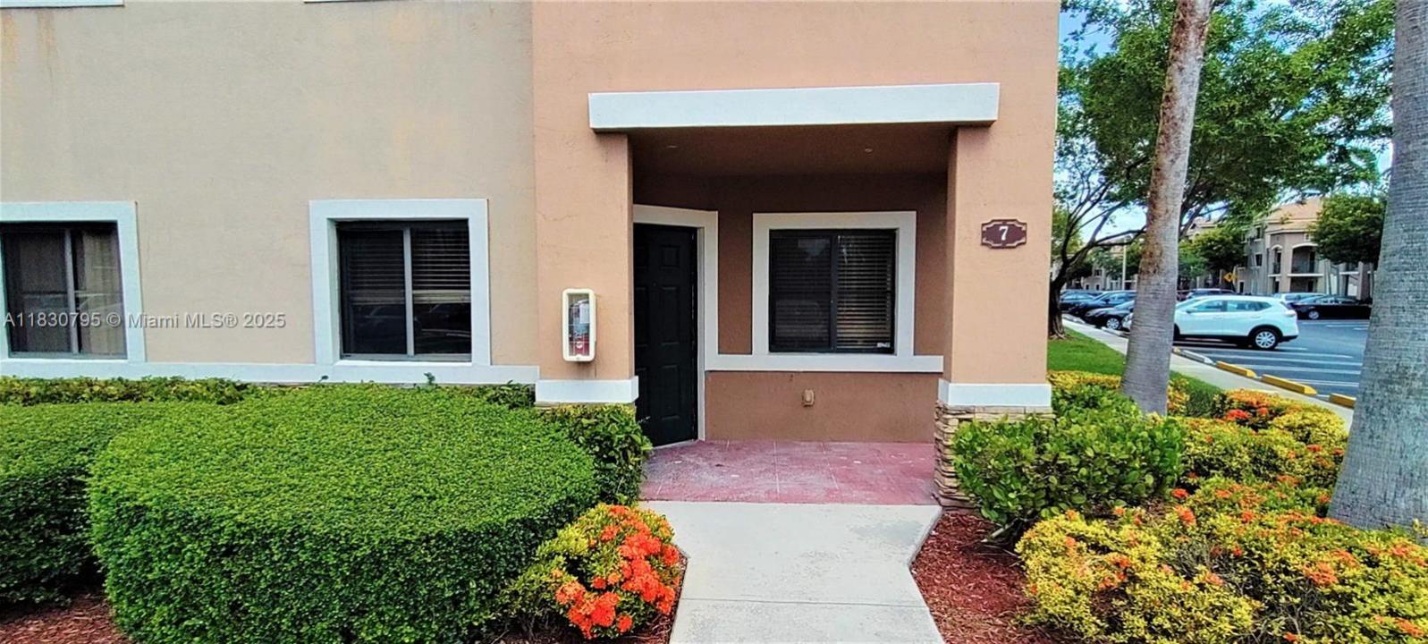 22911 SW 88th Pl 7-21, Cutler Bay, פלורידה 33190, ארצות הברית של אמריקה