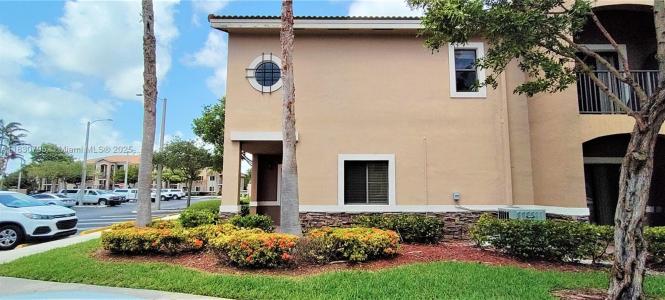22911 SW 88th Pl 7-21, Cutler Bay, Florida 33190, USA