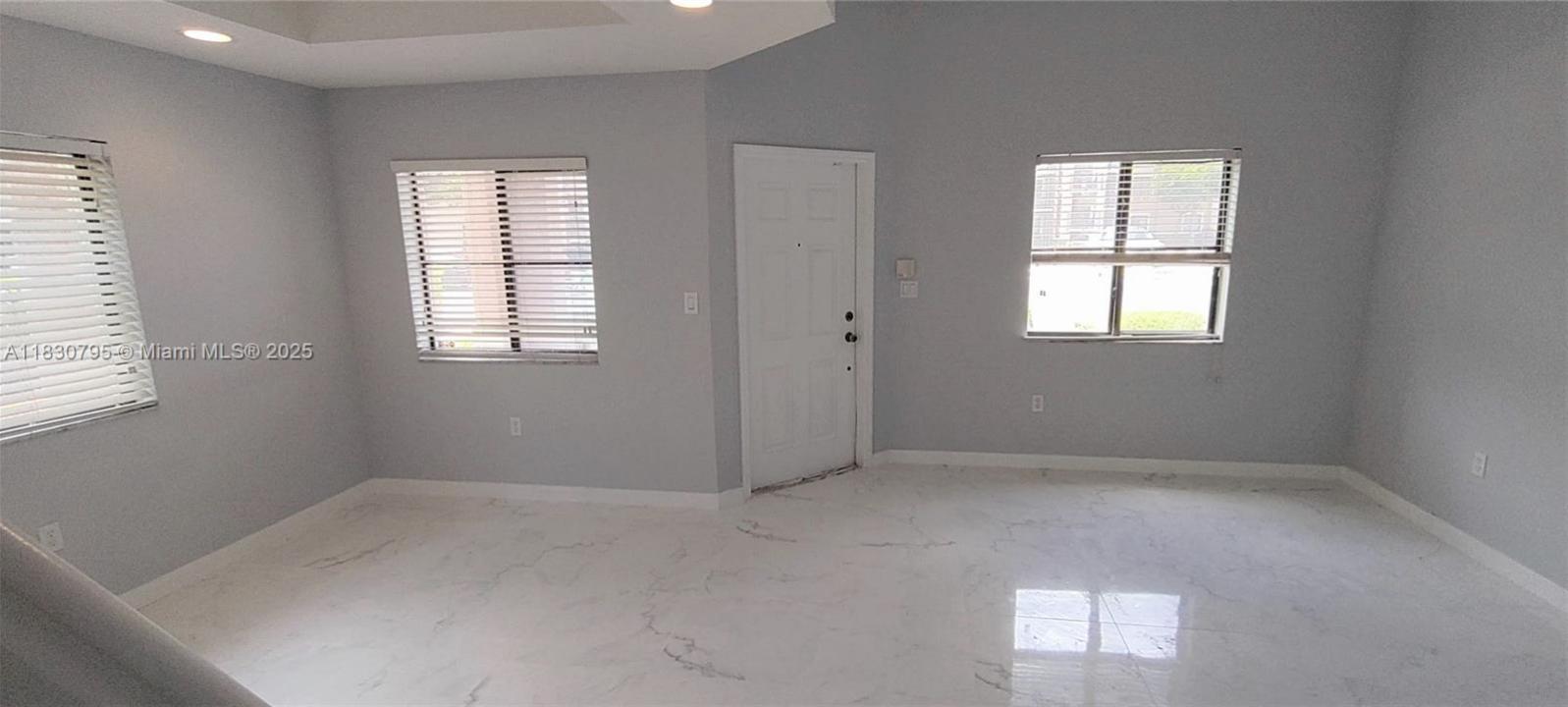 22911 SW 88th Pl 7-21, Cutler Bay, פלורידה 33190, ארצות הברית של אמריקה