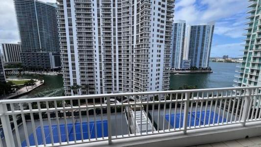 Miami, Florida 33131, USA