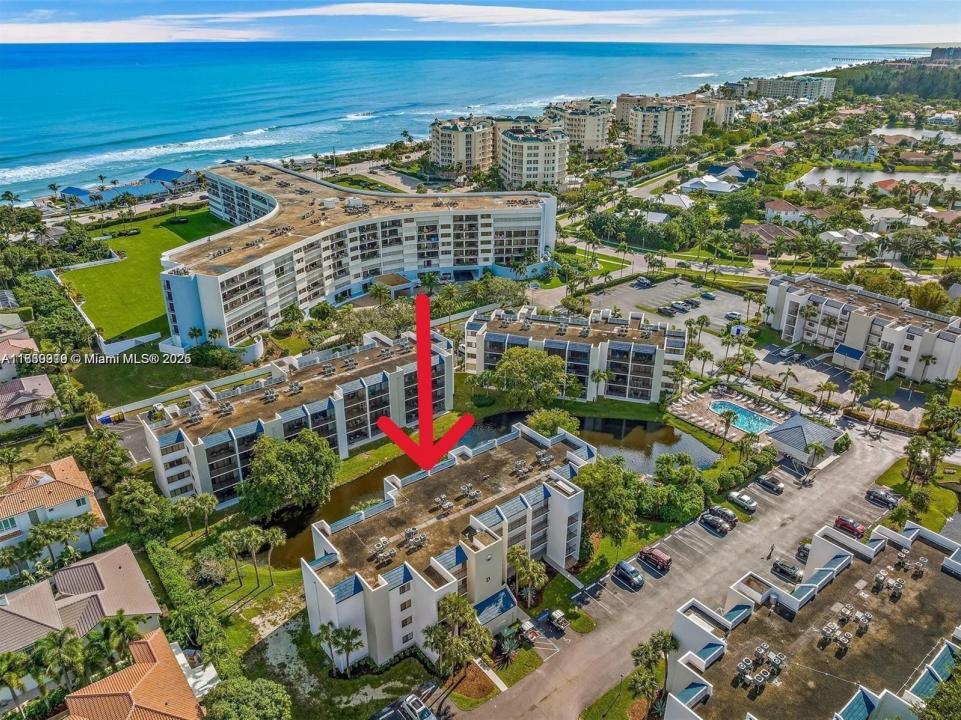 1605 S US Highway 1 D104, Jupiter, Florida 33477