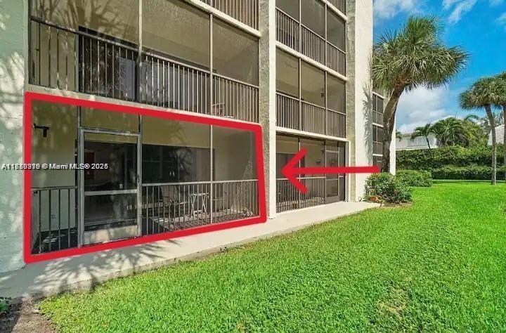 1605 S US Highway 1 D104, Jupiter, Florida 33477