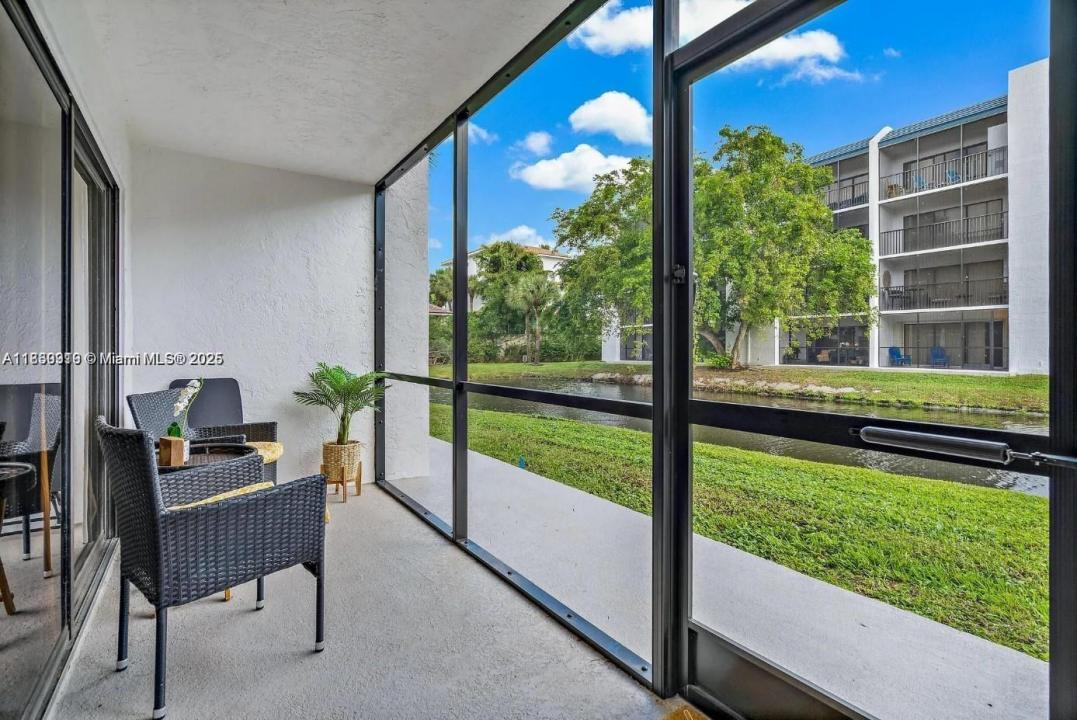 1605 S US Highway 1 D104, Jupiter, Florida 33477