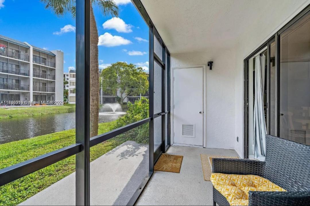 1605 S US Highway 1 D104, Jupiter, Florida 33477