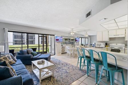 1605 S US Highway 1 D104, Jupiter, Florida 33477, USA