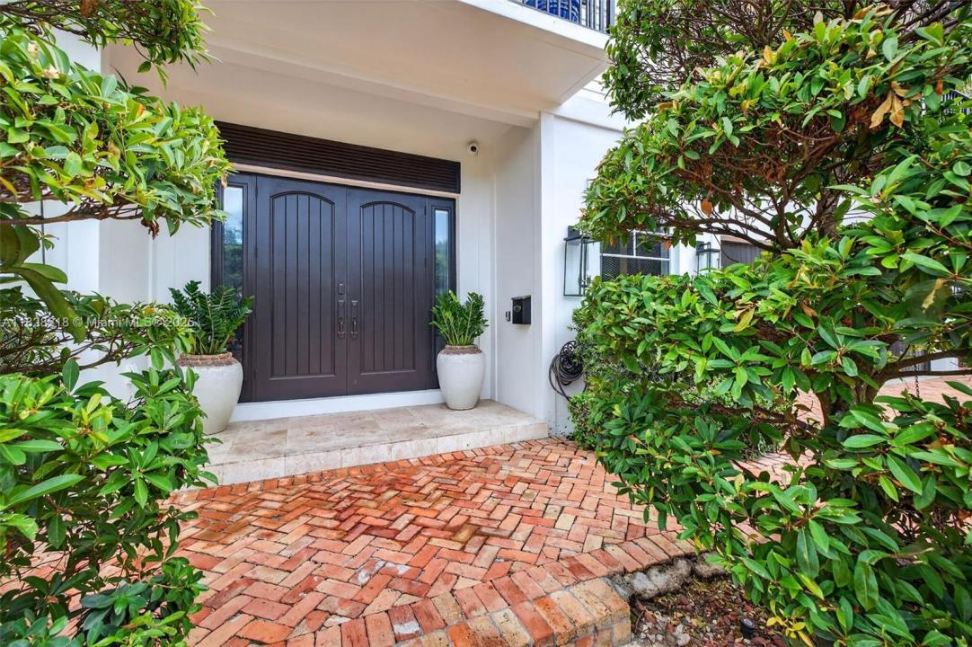 1404 SE 9th St, Fort Lauderdale, Florida 33316