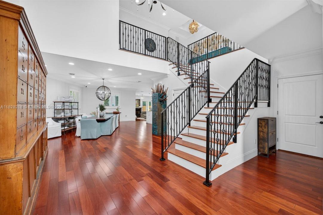 1404 SE 9th St, Fort Lauderdale, Florida 33316