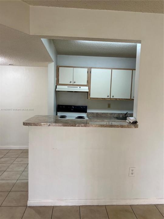 7180 NW 179th St 109, Hialeah, Florida 33015