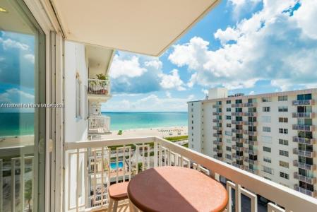 401 Ocean Dr 1009, Miami Beach, Florida 33139, USA