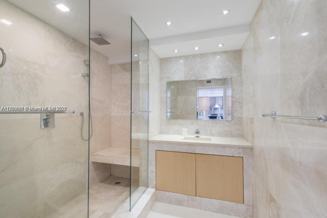 401 Ocean Dr 1009, Miami Beach, Flórida 33139, Estados Unidos