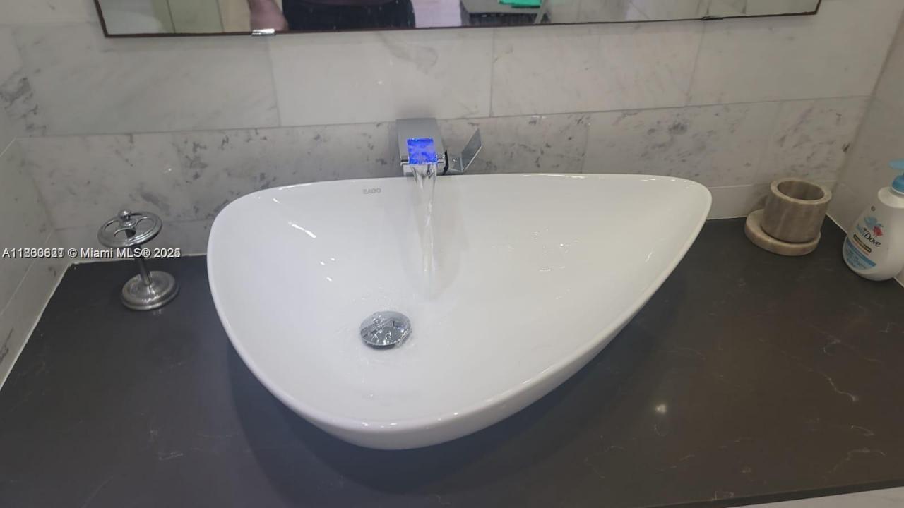 401 Ocean Dr 1009, Miami Beach, Flórida 33139, Estados Unidos