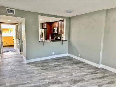 6575 W Oakland Park Blvd 505, Lauderhill, Florida 33313, USA