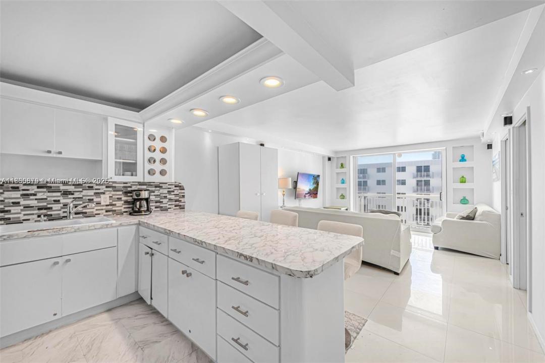 401 Ocean Dr 1008, Miami Beach, 플로리다 33139, 미국