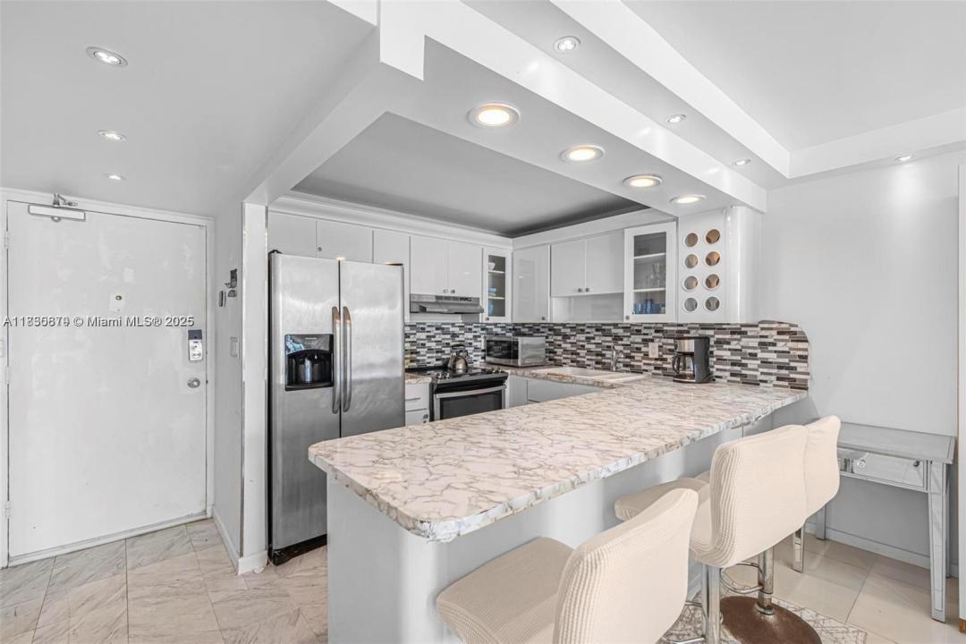 401 Ocean Dr 1008, Miami Beach, 플로리다 33139, 미국