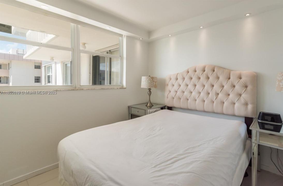 401 Ocean Dr 1008, Miami Beach, 플로리다 33139, 미국