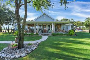 11501 Wind Hollow Court, Tolar, Texas 76476, Stati Uniti