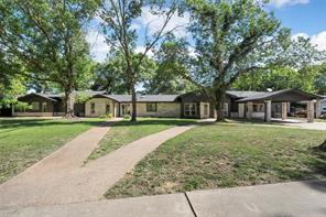 1396 Eagle Canyon Drive, China Spring, Texas 76633, Estados Unidos