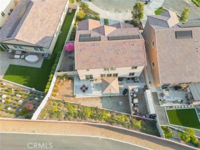 Marbella Way, Highland, Калифорния 92346, Соединенные Штаты