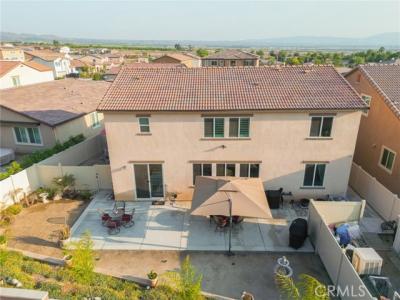 Marbella Way, Highland, Калифорния 92346, Соединенные Штаты